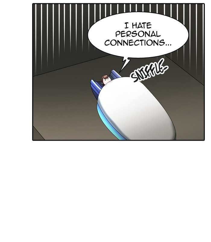 Tower of God, Chapter 401 image 080